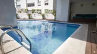 Foto 19 de Apartamento com 1 Quarto para alugar, 50m² em Jardins, São Paulo