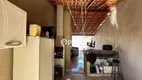 Foto 12 de Casa com 3 Quartos à venda, 194m² em Santa Cruz, Rio Claro