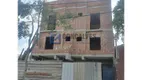 Foto 2 de Cobertura com 2 Quartos à venda, 97m² em Vila Francisco Matarazzo, Santo André