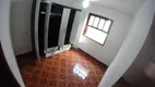 Foto 20 de Sobrado com 4 Quartos à venda, 260m² em Pirituba, São Paulo