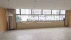 Foto 6 de Apartamento com 4 Quartos à venda, 160m² em Copacabana, Rio de Janeiro