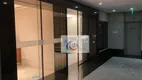 Foto 3 de Sala Comercial para alugar, 288m² em Itaim Bibi, São Paulo