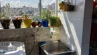 Foto 12 de Apartamento com 2 Quartos à venda, 62m² em Vila Guilherme, São Paulo