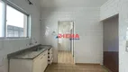 Foto 13 de Apartamento com 3 Quartos à venda, 85m² em Aparecida, Santos