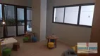Foto 32 de Apartamento com 4 Quartos à venda, 310m² em Higienópolis, São Paulo
