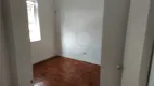 Foto 20 de Apartamento com 3 Quartos à venda, 80m² em Vila Clementino, São Paulo