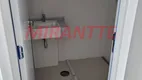 Foto 7 de Apartamento com 2 Quartos à venda, 106m² em Santana, São Paulo