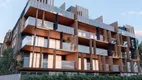 Foto 7 de Apartamento com 3 Quartos à venda, 101m² em Areia Dourada , Cabedelo
