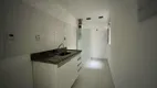 Foto 14 de Apartamento com 2 Quartos à venda, 60m² em Pechincha, Rio de Janeiro