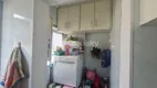 Foto 22 de Apartamento com 2 Quartos à venda, 60m² em Vila Bertioga, São Paulo