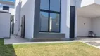 Foto 32 de Casa com 3 Quartos à venda, 200m² em Swiss Park, Campinas