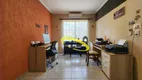 Foto 10 de Casa de Condomínio com 3 Quartos à venda, 260m² em Santo Afonso, Vargem Grande Paulista