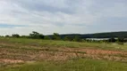 Foto 5 de Lote/Terreno à venda, 2500m² em PIRATUBA, Piedade