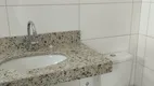 Foto 12 de Apartamento com 3 Quartos à venda, 95m² em Jardim América, Belo Horizonte