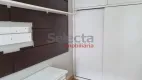 Foto 18 de Apartamento com 4 Quartos à venda, 157m² em Lagoa, Rio de Janeiro