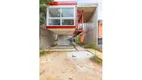 Foto 39 de Casa com 4 Quartos para alugar, 400m² em Brooklin, São Paulo