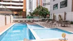 Foto 9 de Apartamento com 4 Quartos à venda, 117m² em Pituba, Salvador