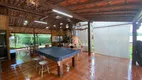 Foto 28 de Fazenda/Sítio com 4 Quartos à venda, 180m² em Residencial Vista da Serra, Igarapé