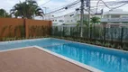 Foto 3 de Casa com 3 Quartos à venda, 140m² em Buraquinho, Lauro de Freitas