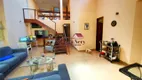 Foto 3 de Casa com 5 Quartos à venda, 375m² em Lagoa Nova, Natal