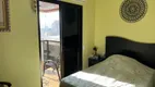 Foto 28 de Apartamento com 3 Quartos à venda, 150m² em Santana, São Paulo