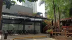 Foto 3 de Ponto Comercial para alugar, 80m² em Morumbi, São Paulo