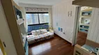 Foto 22 de Apartamento com 3 Quartos à venda, 200m² em Horto Florestal, Salvador