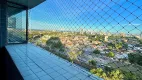 Foto 6 de Apartamento com 3 Quartos à venda, 87m² em Espinheiro, Recife