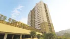 Foto 10 de Apartamento com 2 Quartos à venda, 79m² em Jardim Carvalho, Porto Alegre
