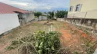 Foto 3 de Lote/Terreno à venda, 270m² em Estreito, Florianópolis