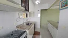 Foto 31 de Apartamento com 2 Quartos à venda, 80m² em Enseada, Guarujá