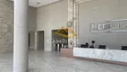 Foto 54 de Consultório para alugar, 36m² em Vila Itapura, Campinas