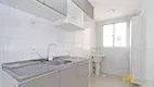 Foto 8 de Apartamento com 3 Quartos à venda, 65m² em Vila Ipiranga, Porto Alegre