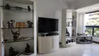 Foto 30 de Apartamento com 4 Quartos à venda, 183m² em Graça, Salvador