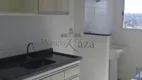 Foto 11 de Apartamento com 2 Quartos à venda, 46m² em Loteamento Villa Branca, Jacareí