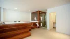 Foto 35 de Casa de Condomínio com 4 Quartos à venda, 550m² em Tamboré, Santana de Parnaíba
