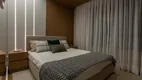 Foto 6 de Apartamento com 3 Quartos à venda, 151m² em Pompeia, São Paulo