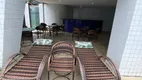 Foto 24 de Apartamento com 2 Quartos à venda, 55m² em Piedade, Jaboatão dos Guararapes