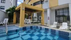 Foto 7 de Apartamento com 3 Quartos à venda, 105m² em Candelária, Natal