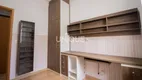 Foto 31 de Apartamento com 3 Quartos à venda, 104m² em Jardim Trevo, Jundiaí