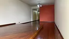 Foto 4 de Apartamento com 3 Quartos à venda, 160m² em Tijuca, Rio de Janeiro