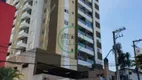 Foto 2 de Apartamento com 2 Quartos à venda, 52m² em Jardim Oswaldo Cruz, São José dos Campos