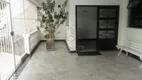 Foto 2 de Apartamento com 2 Quartos à venda, 68m² em Cambuci, São Paulo