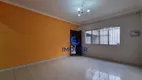 Foto 3 de Casa com 2 Quartos à venda, 278m² em Parque Santana, Mogi das Cruzes