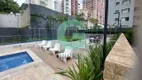 Foto 4 de Apartamento com 2 Quartos para venda ou aluguel, 66m² em Jardim Prudência, São Paulo