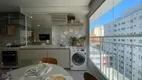 Foto 8 de Apartamento com 3 Quartos à venda, 80m² em Alto Da Boa Vista, São Paulo