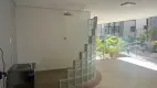 Foto 36 de Apartamento com 3 Quartos à venda, 165m² em Perdizes, São Paulo