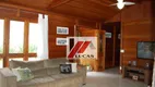 Foto 9 de Casa com 3 Quartos à venda, 170m² em Granja Clotilde, Cotia