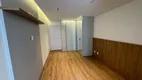 Foto 17 de Apartamento com 4 Quartos para venda ou aluguel, 360m² em Alphaville Centro de Apoio I, Barueri