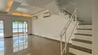 Foto 11 de Casa de Condomínio com 4 Quartos à venda, 280m² em Recreio Dos Bandeirantes, Rio de Janeiro